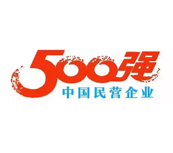 万象城AWC连续6年入选500强，排名上升29位